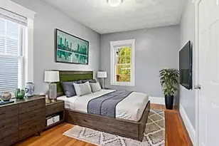 20 Leslie St, Boston, MA 02122 - Photo 8