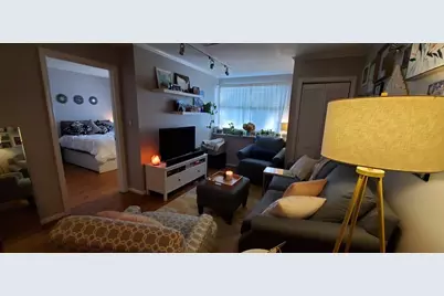 35 Prospect #110, Woburn, MA 01801 - Photo 8