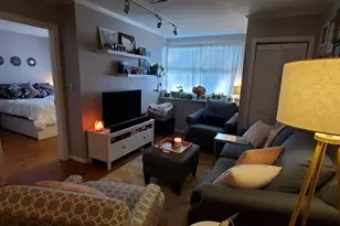 35 Prospect, Woburn, MA 01801 - Photo 8