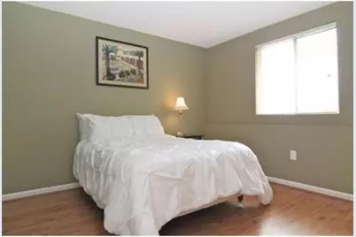 35 Prospect #110, Woburn, MA 01801 - Photo 4