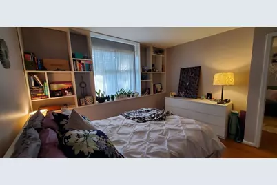 35 Prospect #110, Woburn, MA 01801 - Photo 6