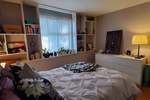 35 Prospect, Woburn, MA 01801 - Photo 6