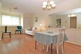 35 Prospect, Woburn, MA 01801 - Photo 2