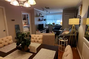 35 Prospect, Woburn, MA 01801 - Photo 10