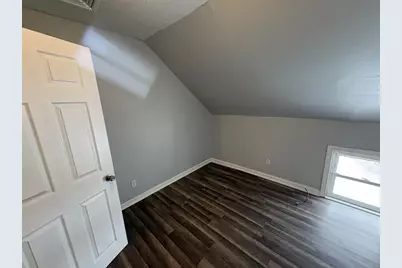 280 5th #3S, Fall River, MA 02723 - Photo 10