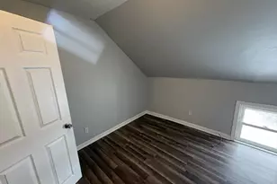 270 5th, Fall River, MA 02723 - Photo 10