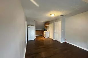 280 5th, Fall River, MA 02723 - Photo 4