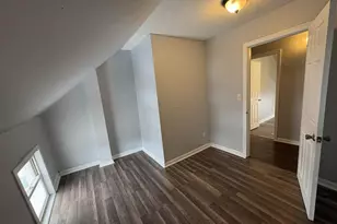 270 5th, Fall River, MA 02723 - Photo 1