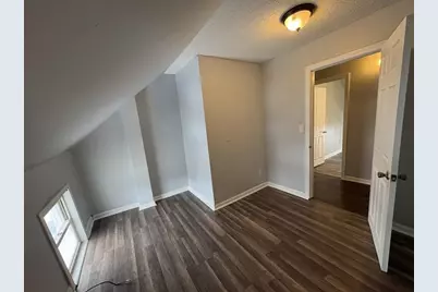 280 5th #3S, Fall River, MA 02723 - Photo 2