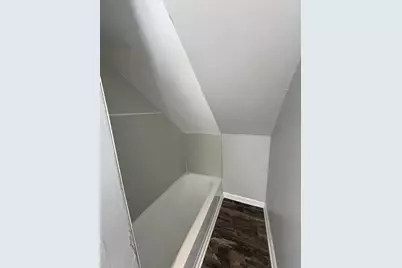 280 5th #3S, Fall River, MA 02723 - Photo 12