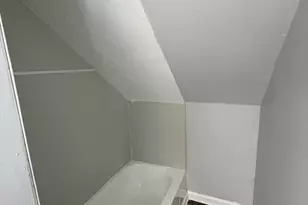 270 5th, Fall River, MA 02723 - Photo 12