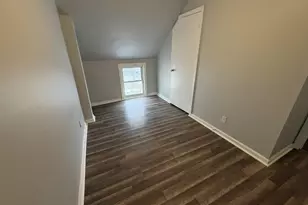 270 5th, Fall River, MA 02723 - Photo 8