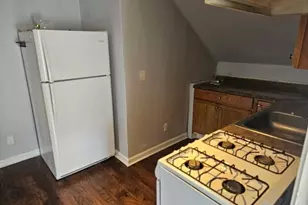 280 5th, Fall River, MA 02723 - Photo 2