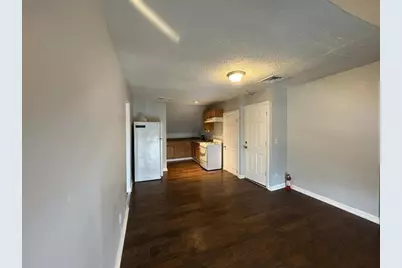 280 5th #3S, Fall River, MA 02723 - Photo 4