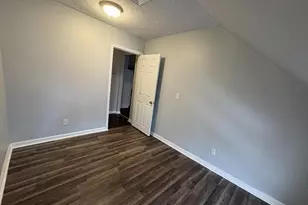 280 5th, Fall River, MA 02723 - Photo 8