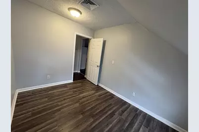 270 5th #3S, Fall River, MA 02723 - Photo 6