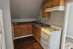 280 5th, Fall River, MA 02723 - Photo 1