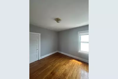 92 Elliot St. #3, Brockton, MA 02302 - Photo 6