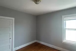 92 Elliot St, Brockton, MA 02302 - Photo 6