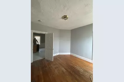 92 Elliot St. #3, Brockton, MA 02302 - Photo 4