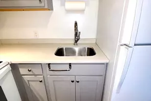 1 Tideview Path, Plymouth, MA 02360 - Photo 2