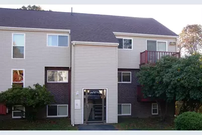 1 Tideview Path #12, Plymouth, MA 02360 - Photo 4