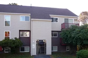 1 Tideview Path, Plymouth, MA 02360 - Photo 4