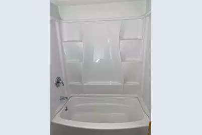 1 Tideview Path #12, Plymouth, MA 02360 - Photo 6