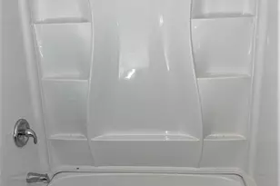 1 Tideview Path, Plymouth, MA 02360 - Photo 6