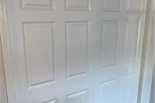 1 Tideview Path, Plymouth, MA 02360 - Photo 8