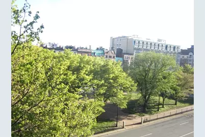 471 Commonwealth Avenue #4F, Boston, MA 02215 - Photo 8