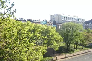 471 Commonwealth Ave, Boston, MA 02215 - Photo 8