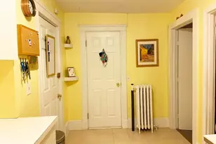 471 Commonwealth Ave, Boston, MA 02215 - Photo 2