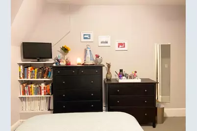 471 Commonwealth Avenue #4F, Boston, MA 02215 - Photo 6