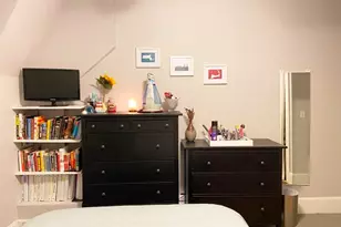 471 Commonwealth Ave, Boston, MA 02215 - Photo 6