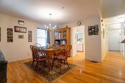 68 Village Dr #68, Marlborough, MA 01752 - Photo 14