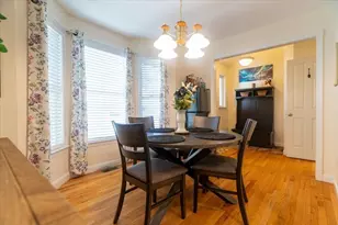 68 Village Dr, Marlborough, MA 01752 - Photo 6