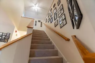 68 Village Dr, Marlborough, MA 01752 - Photo 28