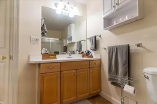 68 Village Dr, Marlborough, MA 01752 - Photo 32