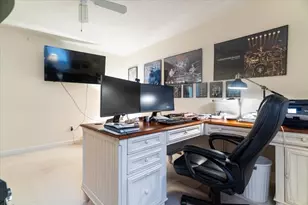 68 Village Dr, Marlborough, MA 01752 - Photo 34