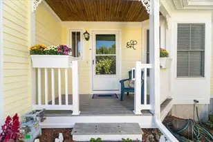 68 Village Dr, Marlborough, MA 01752 - Photo 2