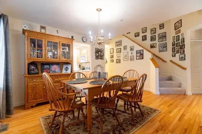 68 Village Dr #68, Marlborough, MA 01752 - Photo 16