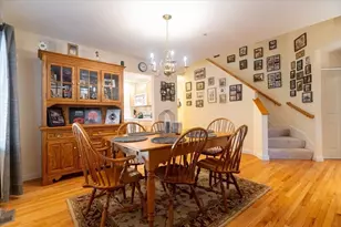 68 Village Dr, Marlborough, MA 01752 - Photo 16