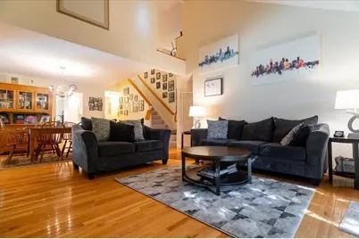 68 Village Dr #68, Marlborough, MA 01752 - Photo 20