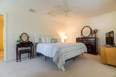 68 Village Dr #68, Marlborough, MA 01752 - Photo 30