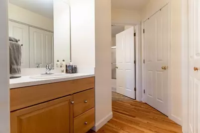 68 Village Dr #68, Marlborough, MA 01752 - Photo 24