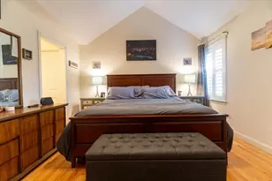 68 Village Dr, Marlborough, MA 01752 - Photo 22