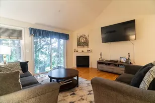 68 Village Dr, Marlborough, MA 01752 - Photo 18