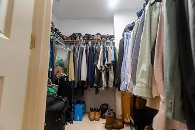 68 Village Dr #68, Marlborough, MA 01752 - Photo 26