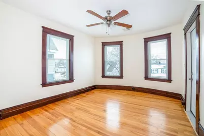 82 Tower St #3, Worcester, MA 01606 - Photo 4